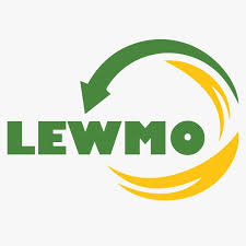 LEWMO